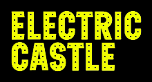 Electric Castle