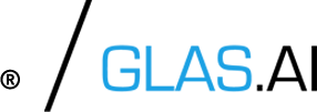 Glas AI